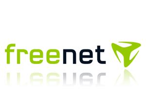 PNG FreeNet PRO:Amazon.co.uk:Appstore for Android.